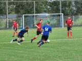 S.K.N.W.K. JO19-1 - Bevelanders JO19-1 (competitie) 2023-2024 (2e fase) (25/131)